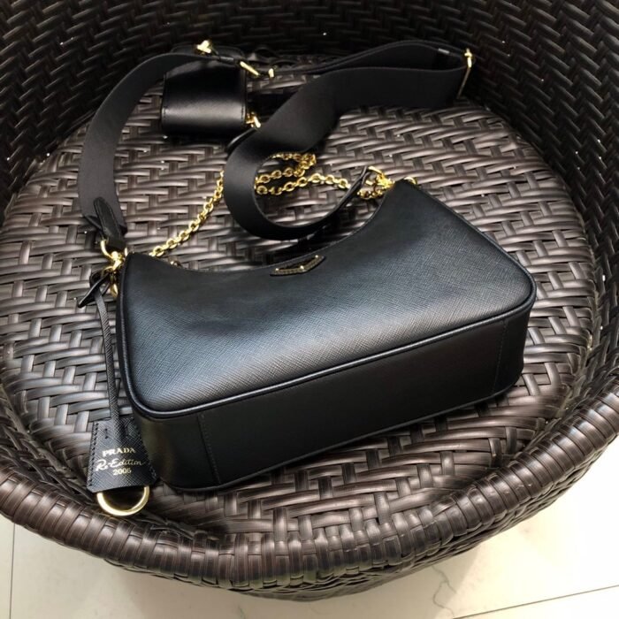 bag-2223232_8_