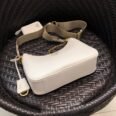 bag-2223232_8__1