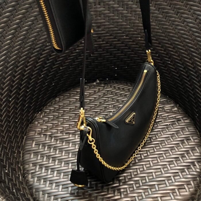bag-2223232_9_