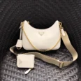 bag-2223232_9__1
