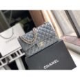 bag-2232322erewrwe_1_