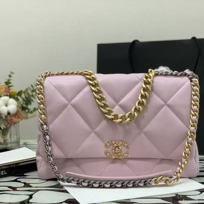 bag-223322rewrw_3_