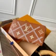 bag-223337rewrwer_1_