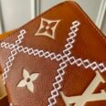 bag-223337rewrwer_2_