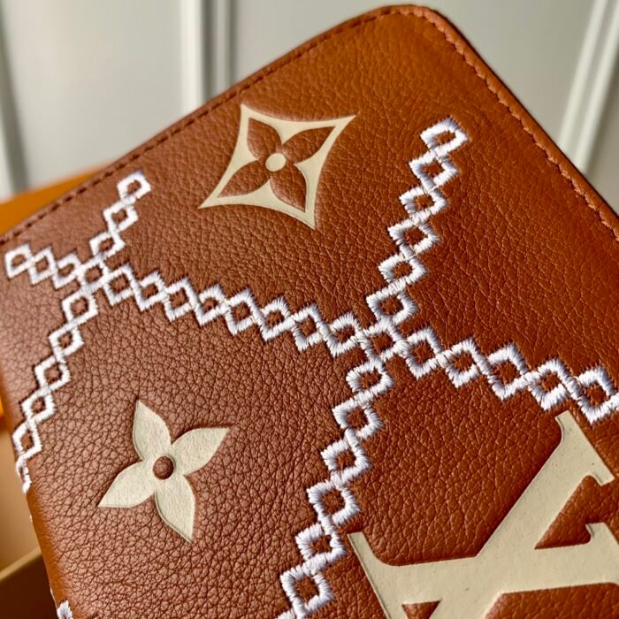 bag-223337rewrwer_2_