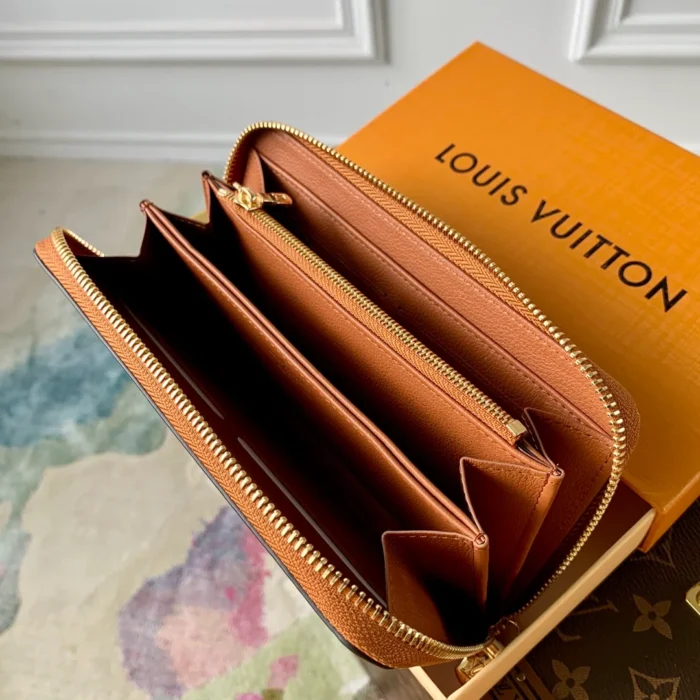 bag-223337rewrwer_3_