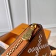 bag-223337rewrwer_4_