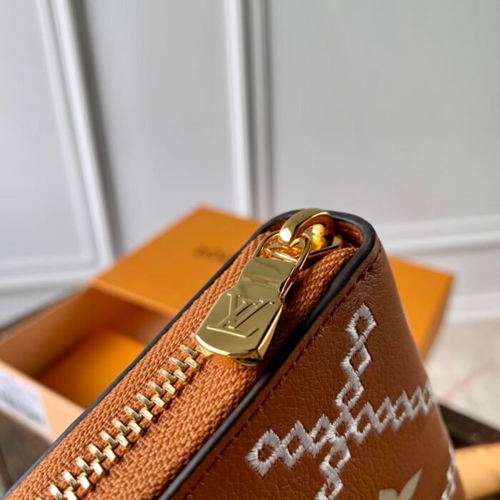 bag-223337rewrwer_4_