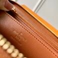 bag-223337rewrwer_5_