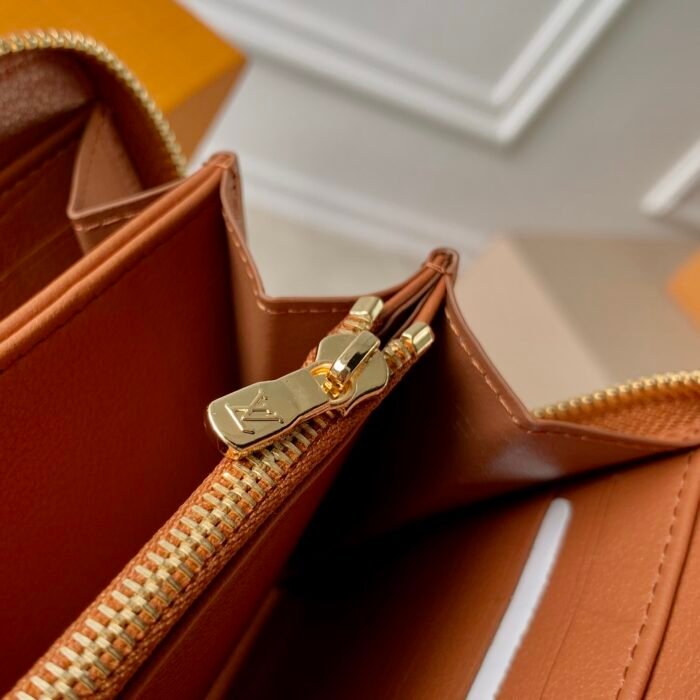 bag-223337rewrwer_7_