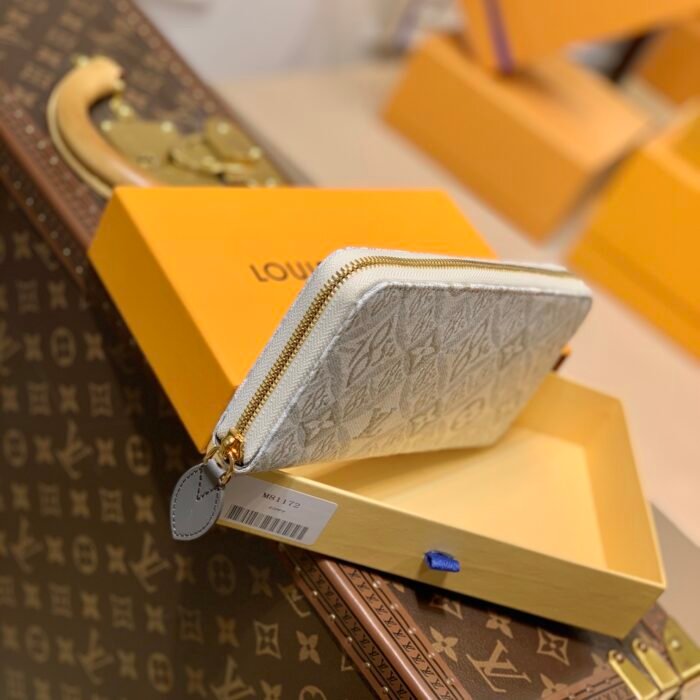 bag-2233432_1_ bag-2233432_1_