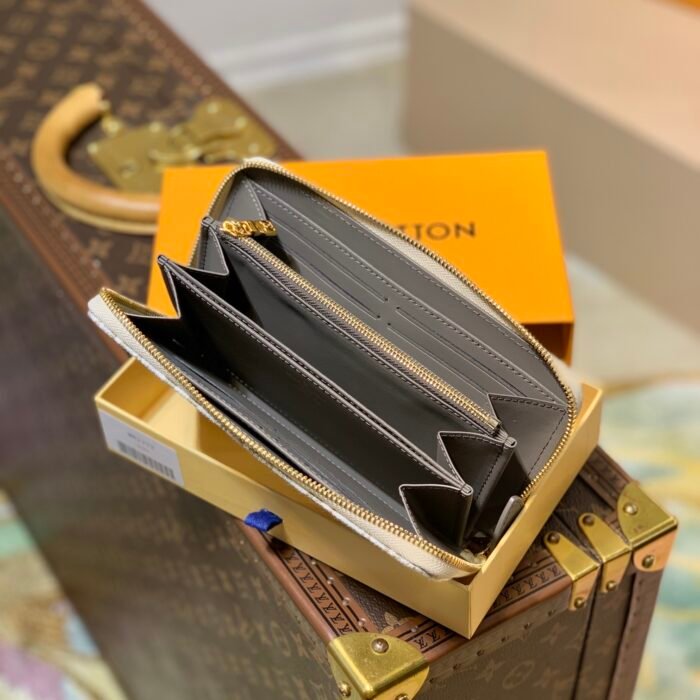 bag-2233432_4_ bag-2233432_4_