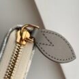 bag-2233432_6_