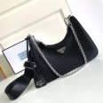 bag-22347653rrerwerew_1_