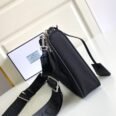 bag-22347653rrerwerew_2_