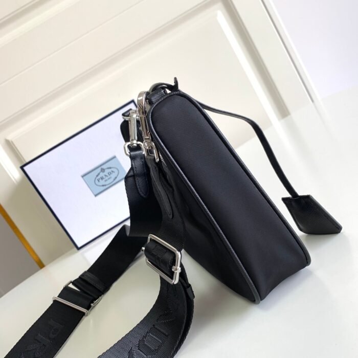 bag-22347653rrerwerew_2_