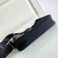 bag-22347653rrerwerew_4_