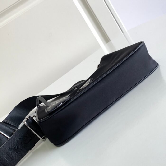 bag-22347653rrerwerew_4_