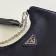 bag-22347653rrerwerew_5_