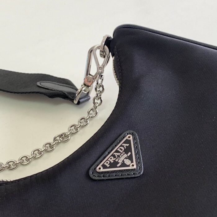 bag-22347653rrerwerew_5_