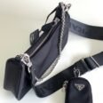 bag-22347653rrerwerew_6_