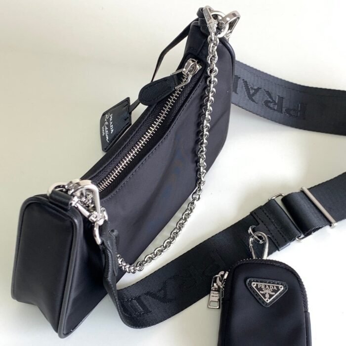 bag-22347653rrerwerew_6_