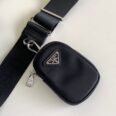 bag-22347653rrerwerew_7_