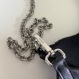 bag-22347653rrerwerew_8_