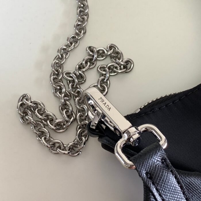 bag-22347653rrerwerew_8_