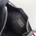 bag-22347653rrerwerew_9_