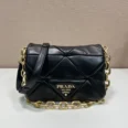bag-2265454rewrew_1_