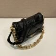 bag-2265454rewrew_2_