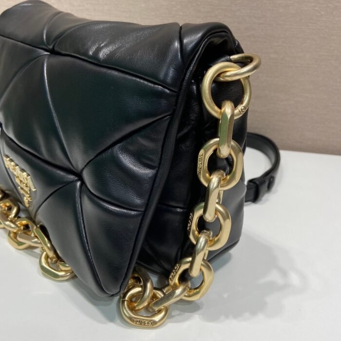 bag-2265454rewrew_4_