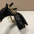 bag-2265454rewrew_6_