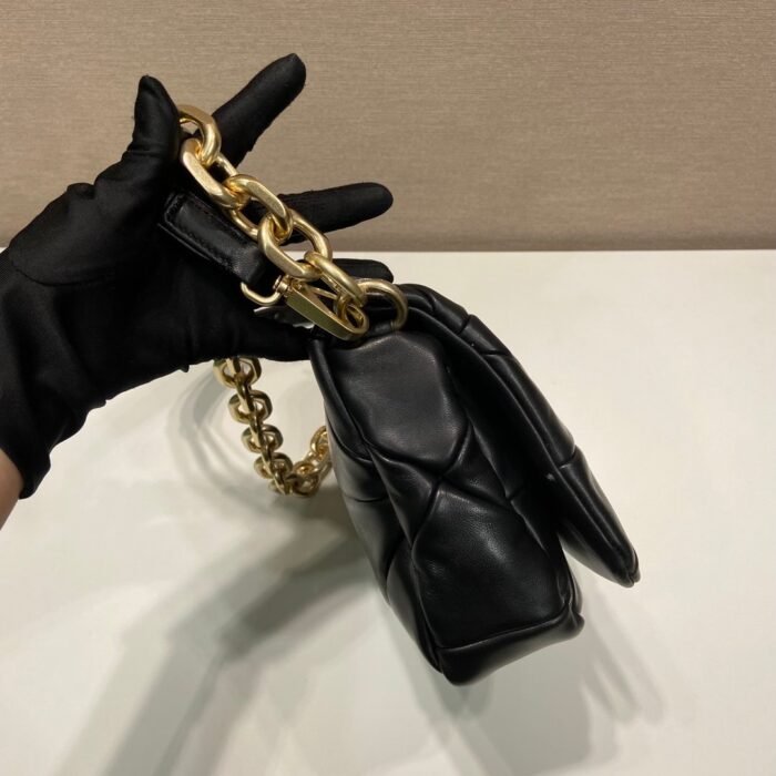 bag-2265454rewrew_6_