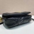 bag-2265454rewrew_7_