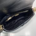 bag-2265454rewrew_8_