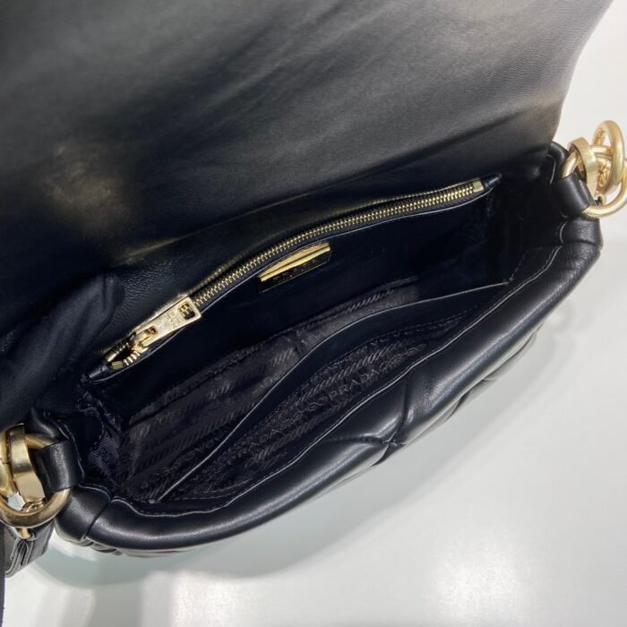 bag-2265454rewrew_8_