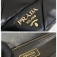 bag-2265454rewrew_9_