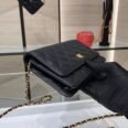 bag-23216frwrewrew_1_