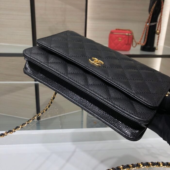 bag-23216frwrewrew_2_ bag-23216frwrewrew_2_