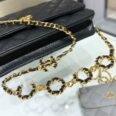 bag-23216frwrewrew_4_