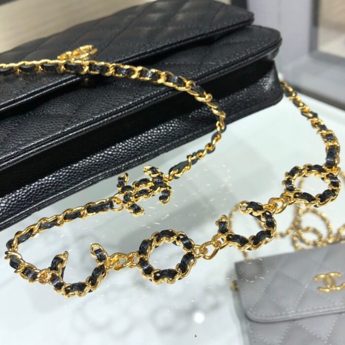 bag-23216frwrewrew_4_ bag-23216frwrewrew_4_