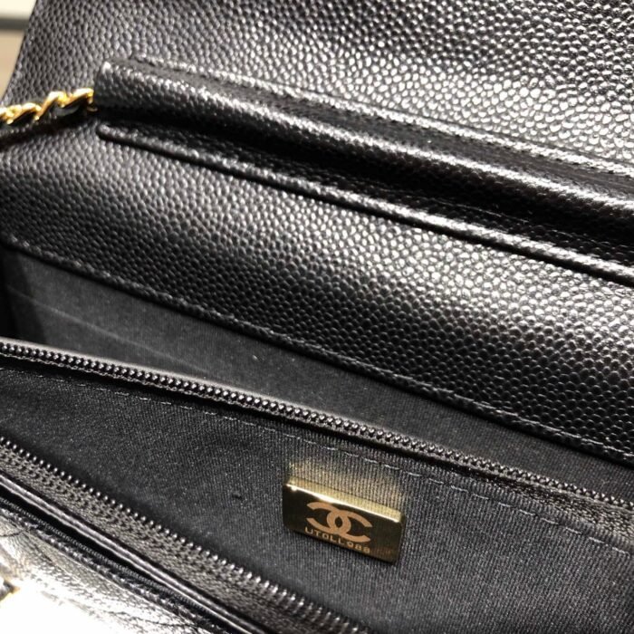 bag-23216frwrewrew_5_ bag-23216frwrewrew_5_