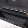 bag-23216frwrewrew_6_