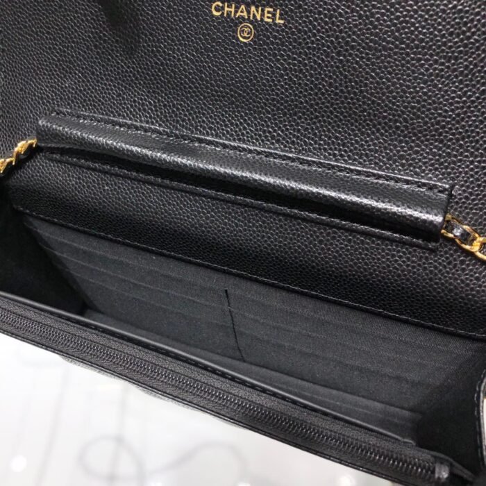 bag-23216frwrewrew_6_ bag-23216frwrewrew_6_