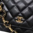 bag-23216frwrewrew_8_
