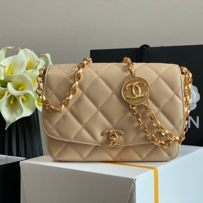 bag-232323222_4_