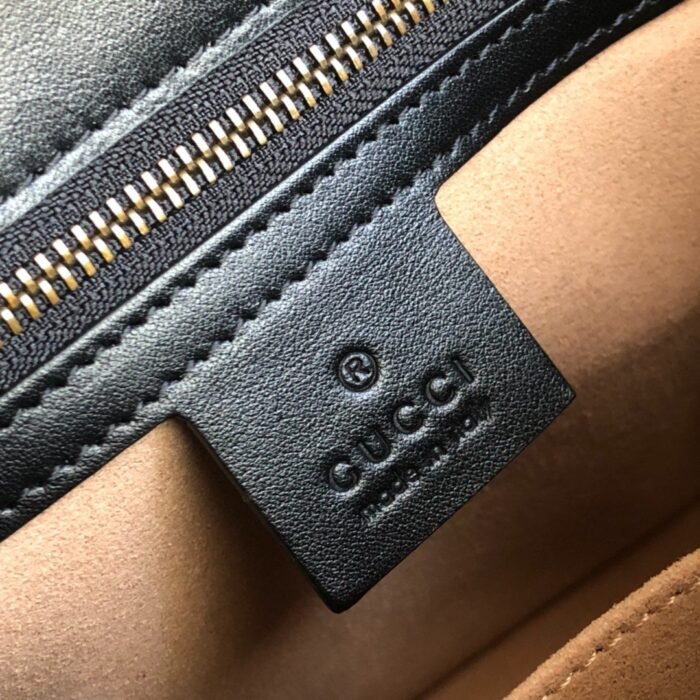 bag-232344erwerwe_1_