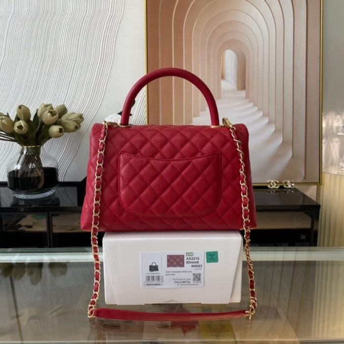 bag-2324332erwrew_1_